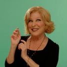 VIDEO: Bette Midler Joins Freeform's HOCUS POCUS 25TH ANNIVERSARY HALLOWEEN BASH