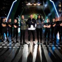 CBS Announces the 'Defenders' on MILLION DOLLAR MILE