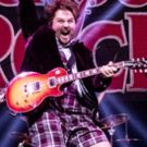 Rock Out With SCHOOL OF ROCK Melbourne For Its Final Ten Peformances!
