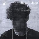 The Soft Moon Shares 'It Kills' Video, Announces US Tour