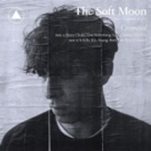 The Soft Moon Shares 'It Kills' Video, Announces US Tour