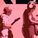 NNPN Rolling World Production HERLAND Extending To April 20