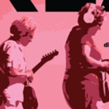 NNPN Rolling World Production HERLAND Extending To April 20