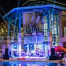 Balcones Heights Jazz Festival Celebrates 25th Anniversary With Returning Jazz…