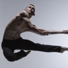 Ballet BC Launches 2018/19 Season