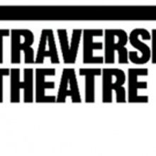 Traverse Theatre Presents GUT