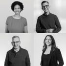 Premiere Stages At Kean University Announces 2018 Season