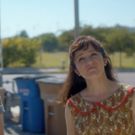 VIDEO: Watch the Newly Released Trailer for SOCIAL ANIMALS Starring Josh Radnor