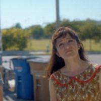 VIDEO: Watch the Newly Released Trailer for SOCIAL ANIMALS Starring Josh Radnor Video