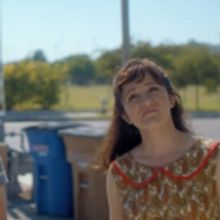 VIDEO: Watch the Newly Released Trailer for SOCIAL ANIMALS Starring Josh Radnor