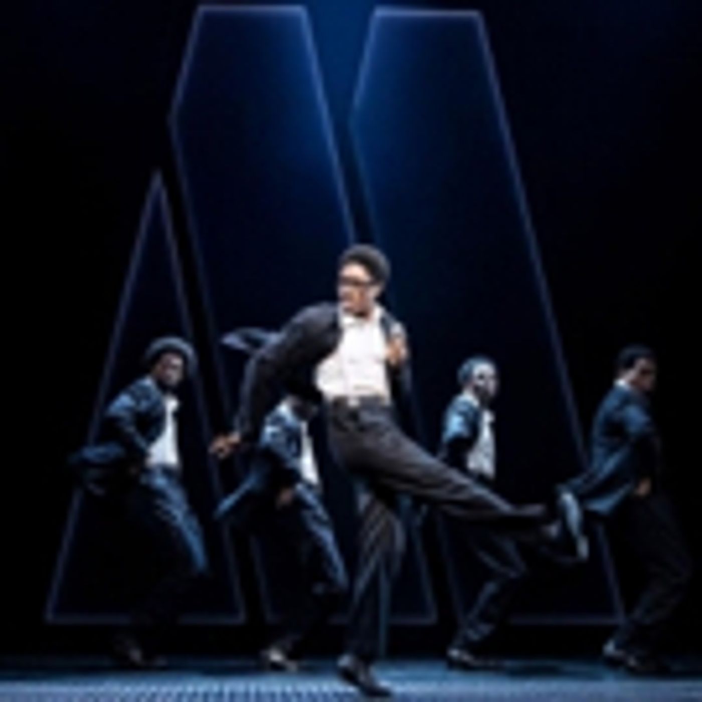 Wake Up With BWW 11/8: KING KONG Opens, and More!  Image