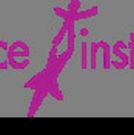 EVENT: NDI Celebrates Jacques' Art Nest XVIII: Balanchine's Ballerinas (2/4)