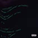 Gallant Releases GENTLEMAN Remix Featuring T-Pain