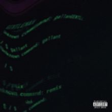 Gallant Releases GENTLEMAN Remix Featuring T-Pain