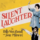 Wheaton Drama Brings Silent Film To Life