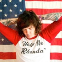 BrooklynVegan Unleashes Quiet Slang's Debut Album Stream + FUTURE MIXTAPE FOR THE…