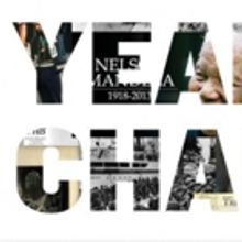 Further Details Of Bristol Old Vic's Summer-Winter Programme Announced