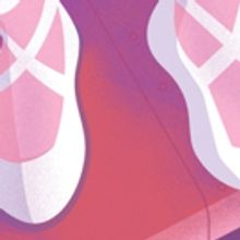 BWW Feature: WINGS: THE MUSICAL at Firehouse Theatre