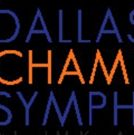 Dallas Chamber Symphony Opens Season With UnSilent Film And World Premiere