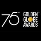 BWW Exclusive: What to Watch Before the 2018 GOLDEN GLOBES!