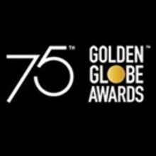 BWW Exclusive: What to Watch Before the 2018 GOLDEN GLOBES!