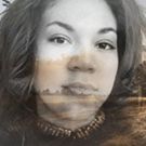 Syracuse Stage Presents World Premiere of POSSESSING HARRIET