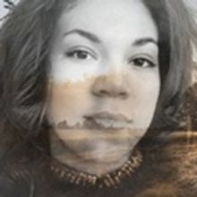 Syracuse Stage Presents World Premiere of POSSESSING HARRIET