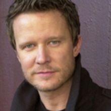 Original Stars Will Chase and Malcolm Gets to Reunite for STORY OF MY LIFE at Feinste