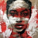 Portuguese Artist Travels To Memphis To Debut On South Main