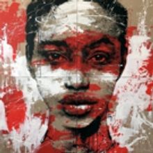 Portuguese Artist Travels To Memphis To Debut On South Main