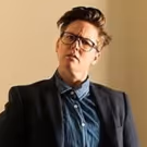 Comedian Hannah Gadsby Will Bring DOUGLAS Off-Broadway This Summer