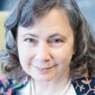 Wendy Brown Baez Presents A Writing Workshop At Teatro Paraguas