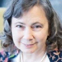 Wendy Brown Baez Presents A Writing Workshop At Teatro Paraguas