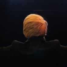 BORIS THE MUSICAL 2: BREXIT HARDER and TRUMP THE MUSICAL Come to the King's Head