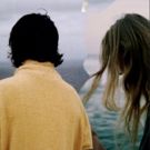 Carriageworks And Sydney Chamber Opera Present OSCAR AND LUCINDA