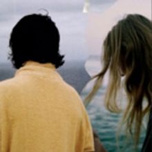 Carriageworks And Sydney Chamber Opera Present OSCAR AND LUCINDA