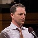 Bellamy Young, Joshua Malina, and More Star in MS. SMITH GOES TO WASHINGTON