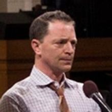 Bellamy Young, Joshua Malina, and More Star in MS. SMITH GOES TO WASHINGTON