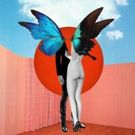 Clean Bandit Unveils New Music Video for Single 'Baby' Ft. Marina and Luis Fonsi