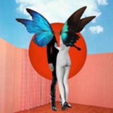 Clean Bandit Unveils New Music Video for Single 'Baby' Ft. Marina and Luis Fonsi