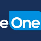 Entertainment One and will.i.am Announce Film and Television Partnership