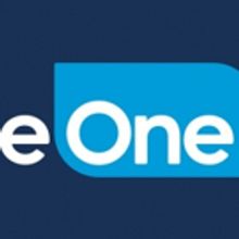 Entertainment One and will.i.am Announce Film and Television Partnership