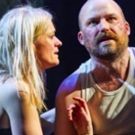 Review Roundup: Critics Weigh-In On MACBETH At the National Theatre