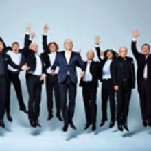 Two of Russia's Leading Music Collectives to Perform in UNITY SONGS Concert in NYC May 12
