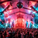 DJ Snake, GRiZ, ILLENIUM, Martin Garrix, REZZ, and ZEDD to Headline Spring Awakening…
