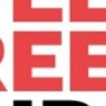 Hot Tix Launches New Website, Introducing Fee Free Friday