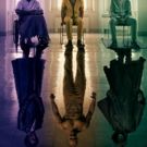 Review Roundup: Find Out What the Critics Are Saying About M. Night Shyamalan's GLASS