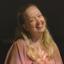 Photo Flash: First Look at Park Theatre's SCHISM