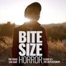 BITE SIZE HORROR Awarded Brand Film Festival's Short-Form Fiction Series Best of the…