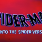 Post Malone, Swae Lee Release Song From SPIDER-MAN Soundtrack, 'Sunflower'